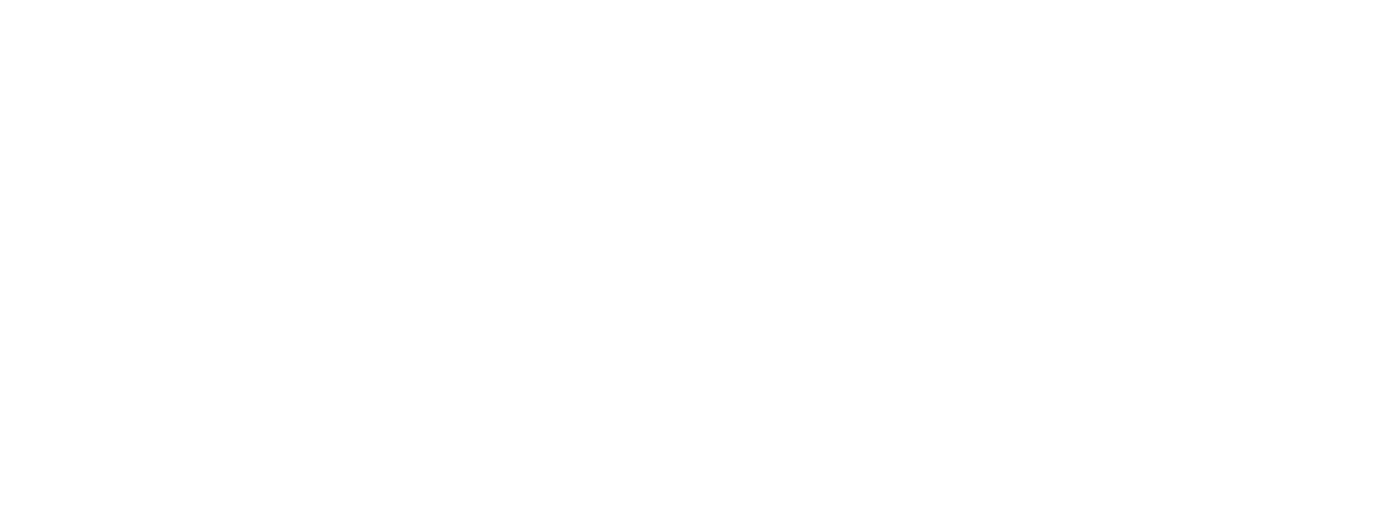 Binghatti Luxuria Logo