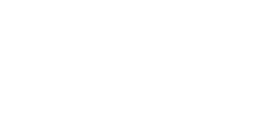 Dubai Design District