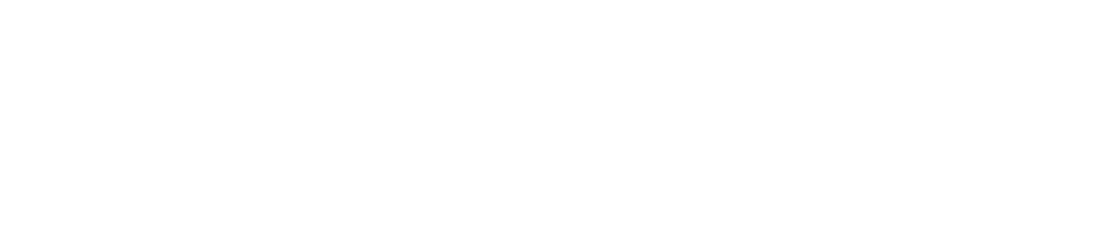 Clemson Porter Properties